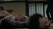 The Shadow Strays 2024 NF WEBRiP AAC2 0 HuN-B9R