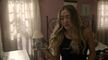 Unit 234 2024 720p WEBRip AAC-[YTS MX]