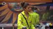 Cloudy.pk - Bigg Boss 2025 Episode 2 Hindi Season 19 