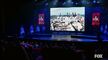 Hell's Kitchen S24E01-HDTV-X264