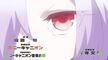 [Anime4up rest] KYTAH EP 10 HD