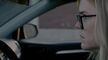 Alert Missing Persons Unit S01E02 720p AMZN WEB-DL DDP5 1 H 264 Hun-ARROW-1 mkv
