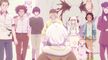 [Anime4up rest] FNAES3 EP 11 HD