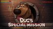 Dug’s Special Mission ( 2009 ) Full Arabic Egybt [1080P][WEB-DL] ahmadalsheikhly com