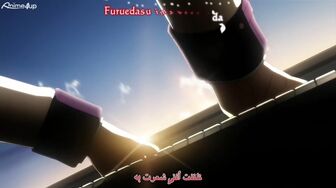 [Anime4up] AB EP 12 [BD-FHD]