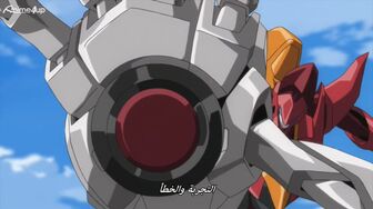 [Anime4up] CG S01 EP 19 [BD-FHD]