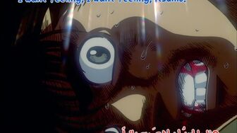 [Anime4up] HNI EP 22 [BD-FHD]