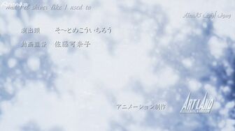 [Anime4up] MZS S02 EP 01 [BD-FHD]