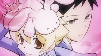 [Anime4up] OKHC EP 01 [BD-FHD]
