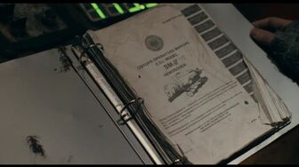 Iron Lung 2026 web h264
