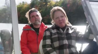 Maine Cabin Masters S13E02 Heads in Beds 1080p DISC WEB-DL AAC2 0 H 264-RAWR ff