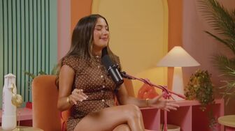 Love Island The Debrief S01E02 Tues 2nd June 1080p ITV WEB-DL AAC2 0 H 264