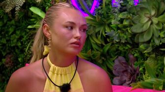 Love Island US S08E11 720p PCOK WEB-DL AAC2 0 H 264-RAWR ff