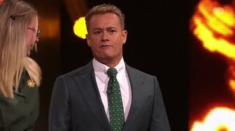 Deal or No Deal AU S2026E81 2026 WEB H264-RBB