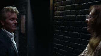 Sunset Strip Killers 2026 1080p WEBRip x264-YTS