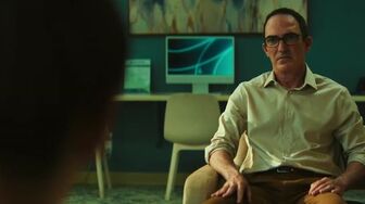 Cape Fear S01E08 1080p WEB h264-GRACE