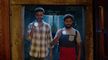 Cloudy.pk - Ombatthane Dikku Hindi Dubbed