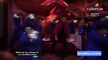 Cloudy.pk - Bigg Boss Grand Premiere Hindi Season 17