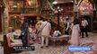 Cloudy.pk - Bigg Boss EP 1 Hindi Season 17