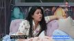 Cloudy.pk - Bigg Boss EP 47 Hindi Season 17