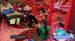 Cloudy.pk - Bigg Boss EP 94 Hindi Season 17