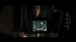 Cloudy.pk - Fighter 2024 Hindi HD