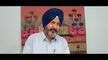 Cloudy.pk - Shinda Shinda No Papa 2024 Punjabi HD