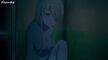 [Anime4up rest] WKNXGHS EP 11 HD