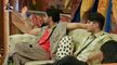 Cloudy.pk - Bigg Boss 2025 Episode 51 Hindi Season 19