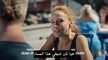 مسلسل انا ليمان الحلقة 3