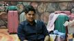 Cloudy.pk - Bigg Boss 2025 Episode 72 Hindi Season 19
