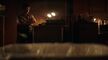 Pluribus S01E04 Please Carol 667p ATVP WEB-DL DDP5 1 Atmos H 264-A Mumia