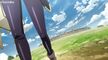 [Anime4up com] PBRCO EP 11 FHD