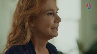 مسلسل رجل العصا الحلقة 25