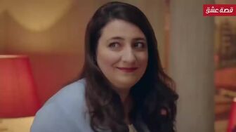 مسلسل الغرفة الحمراء الحلقة 24