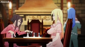 [Anime4up] KSSNSW EP 09 [BD-FHD]