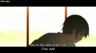 [Anime4up] MSMM EP 04 [BD-FHD]