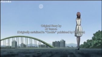 [Anime4up] Nana EP 28 [BD-FHD]