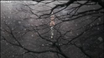[Anime4up] Nana EP 16 [BD-FHD]