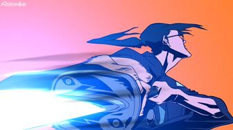 [Anime4up] SC EP 14 [BD-FHD]