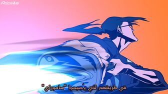 [Anime4up] SC EP 16 [BD-FHD]