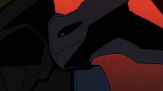 [Anime4up] SE EP 01 [BD-FHD]