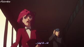 [Anime4up] Toradora EP 24 [BD-FHD]