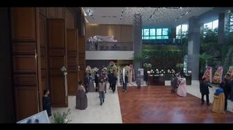 agentia de publicitate 14