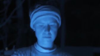 Survivor S50E10-HDTV-X264-NGP