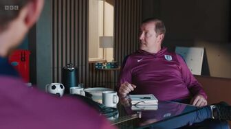 Dear England S01E04 720p iP WEB-DL AAC2 0 H 264-RAWR ff