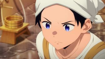 [LeoSubs] Mato Seihei no Slave S02 E03