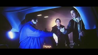 Disclosure Day 2026 1080p CAM x264-DKS