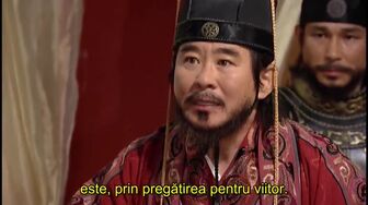 jumong-7