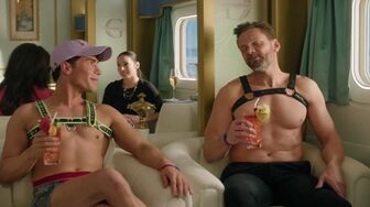 Stop That Train 2026 1080p WEBRip x264-YTS